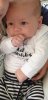 IMG-20190515-WA0002.jpg