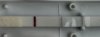 C565BC6C-6091-4786-B97B-7DBF9F6998EE.jpeg