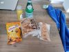 20190521_172642.jpg