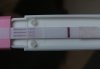 124BA654-7ABC-4786-9375-4835C0C5EAB6.jpeg