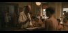 Screenshot_20190521-194123_YouTube.jpg