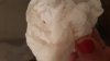 IMG-20190522-WA0000.jpeg