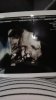 IMG-20190522-WA0000.jpeg