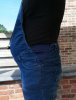 IMG_20190522_111547.jpg