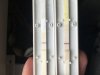 700D9307-2A9D-4946-B0E3-D25BA9EE3261.jpeg