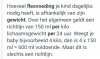 Screenshot_20190522-165629_Chrome.jpg
