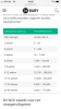 C9A779E7-6ED8-44A5-80EC-471F8EA41385.png
