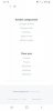 Screenshot_20190522-211552_Chrome.jpg