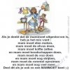 093b124d9bfbc88dcaf3cd1c4a09edb2.jpg