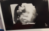 20190523_115606.png