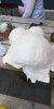 IMG-20190523-WA0006.jpeg
