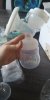 IMG-20190524-WA0006.jpeg