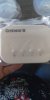 IMG-20190524-WA0008.jpeg
