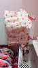 IMG-20190524-WA0001.jpeg
