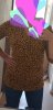 20190524_161958.jpg