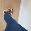 20190524_161711.jpg