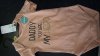 IMG-20190524-WA0002.jpeg