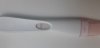 20190525_070831.jpg