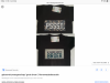968377EF-74CF-4857-91C4-FFAE05CD4A7D.png