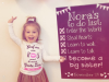 A57F240B-9B8F-4B75-AE3F-94C0E5F4014F.png