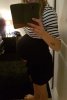 20190525_223005.jpg