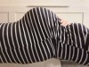 20190525_224731.jpg