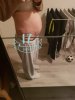 2019-05-26-19-52-59.jpg