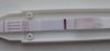 20190527_085713.jpg