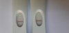 20190527_095957.jpg