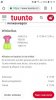Screenshot_20190527-101931_Chrome.jpg