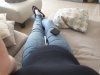 20190527_110518.jpg