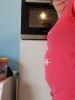 IMG_20190524_104015.jpg