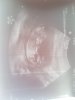 received_552115088649632.jpeg