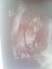 received_397794090817135.jpeg