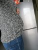 IMG_20190527_145000.jpg