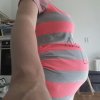 20190527_093958.jpg