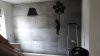 IMG-20190527-WA0002.jpeg