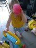IMG_20190527_155118.jpg
