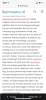A0178896-DC24-4D7B-8D86-C71C3F74B1D8.png