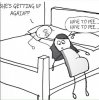 pregfunny-pee.jpg