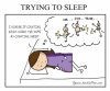 trying-to-sleep-pregnancy-meme.jpg