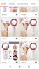Screenshot_20190528-085954.png