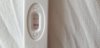 20190528_085901.jpg