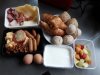 20190528_104846.jpg