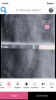 0665B3A0-9EAC-4AA5-AFD1-FF3EA1F31AC8.png