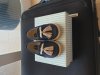 20190528_184554.jpg