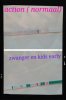 Collage 2019-05-29 06_20_46.jpg