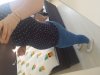 20190529_075158.jpg
