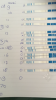 99BAE75D-E6D0-41EF-AB6F-F80AAFC61B14.png