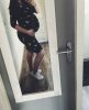 06C427F3-6BC4-4D8F-98D0-BAD8F8D5EAE4.jpeg
